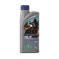 Rock Oil Motorcycle 10W40