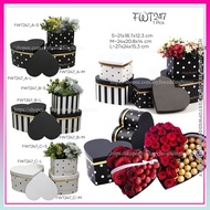 Gift Box/Doorgift Box Murah/Doorgift Kahwin Murah/Doorgift Kotak/Wedding Doorgift/Box/Gift Box Gifts