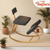 RaySure - 人體工學椅矯正坐姿座跪坐椅