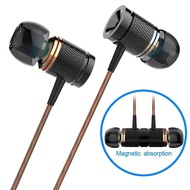 bluetooth earphone earphone gaming wireless earphone 24HR Ship🇲🇾[Ready Stock] PLEXTONE DX2 PUBG Gami