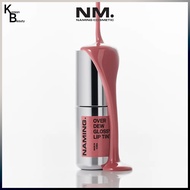 【NAMING.】 Over Dew Glossy Lip Tint 8 Colors