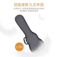 Ukulele Lightweight Piano case Piano case 70 77 87 cm ukulele case Small Guitar Luggage Fashion Simp