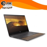 HP ENVY X360 13-AY0122AU AMD RYZEN5 4500U/16GB RAM ONBOARD/512GB NVME M.2 SSD/ AMD RADEON GRAPHICS/ 