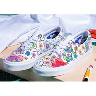 Vans Era U-color Shoes