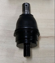Ball Joint Isuzu NKR Single Eye (L-RH/LH) 753-0
