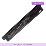FP06 Ready Stock Battery HSTNN-LB4 PROBOOK FP09 708457-001 708458-001 HSTNN-IB4J DIXSG H6L26AA,H6L27