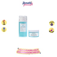SKINTIFIC 5X Ceramide Moisturizer Series 30gr | 80gr