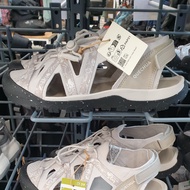 DECATHLON | QUECHUA Women's Hiking Shoes NH 900 Model