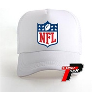 NFL Baseball Cap