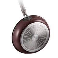 Frying Pan 759Hkr49 28cm Induction 28