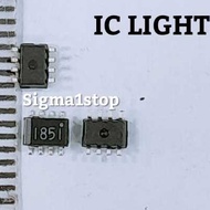 NOKIA 7610 6100 3100 6610 IC LIGHT OLD NOKIA