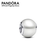 Pandora Sterling silver charm