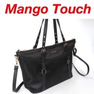 SG Mango Tote Bag