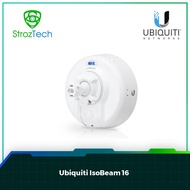 Ubiquiti IsoBeam 16