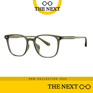 แว่นสายตา Bolon KENYA BJ5176 โบลอน กรอบแว่นตา แว่นสายตาสั้น-ยาว แว่นกรองแสง แว่นสายตาออโต้ กรอบแว่นแ