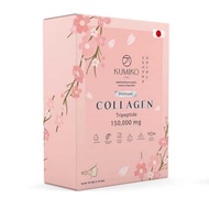 M02 Kumiko Collagen Powder 150,000mg (15 sachets)