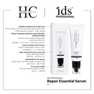 IDS Professional Repair Essential Hair Serum 90ml ( Repair . Protect . Shine )