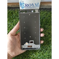 HISENSE PURESHOT PLUS 2 HS L697 LCD FRAME ORIGINAL ORIGINAL COPOTAN