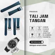 Casio Ediface 305 EF305 EF-305 Watch Strap Tali Jam Ediface 305 Ef305 Ef-305
