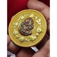 Luang Nui ～ Jatukam～拾到金