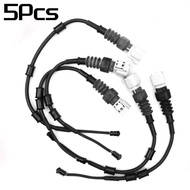 Rear Brake Pad Wear Sensor Rear Brake Pad Wear Sensor ABS Car Rear Brake Pad Wear Sensor 47771-50030