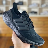 New Ultraboost 22 Trainers for Men and Women Ultraboost 23 Tennis Shoes Running Shoes GZ0127