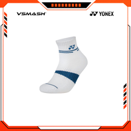 Yonex Mens Badminton Socks 1945-RS