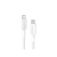 Anker 322 USB-C to Cable (3 Feet 90 Cm.) By Dotlife