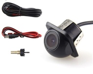 Camera cạp lề từ AHD / CCD tương thích với tất cả các loại màn hình Sử dụng chip AHD/ CCD công nghệ