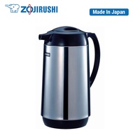 Zojirushi Handy Pot AHGB-10S / 13S / 16S (Stainless)