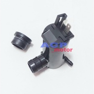 ISUZU PANTHER 2.3 2.5 2300cc 2500cc GLASS WATER SPRAY DYNAMO WASHER MOTOR 12V BOX