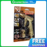 Grm331I4 Water Sprayer Review Performance Value for Vehicle Cleaning Exterior Car Wash Supplies