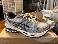 Asics Gel- Kayano 14