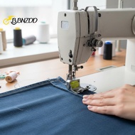 [BBNZDD] Roller Presser Foot T9 Flatbed Sewing Machinepatible Tool High Performance For Tailors Dres