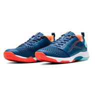 HUNDRED HYPERCOURT BADMINTON SHOES RACKETUNCLE