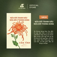 Book - Half Life Struggle, Half Life Thong Dong