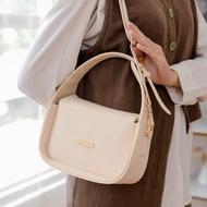 Comfortable Sling Bag, Recommended Durable Sling Bag, Durable Shoulder Bag, Selem Shoulder Bag