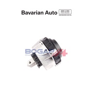 Original BOGAP Engine Mount, Left | BMW G42/G20/G22/G26/G29 With B46/B47/B48 Engine | 22117581617