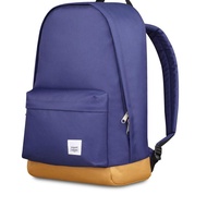 Exsport Freya Bleaq (L) Backpack - Navy