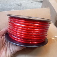 Cable 8 AWG AMERICAN ChalengeSTRUM