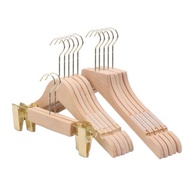 Clothes Hanger + Peg/Each Piece