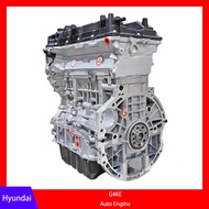 【Drive Automotive Intemational】G4KE 2.4L 132KW 4cylinder auto engine for Hyundai Santafe
