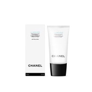 順豐包郵 🔆現貨  Chanel La Mousse Camellia Cleansing Cream-to-Foam Tube 香奈兒山茶花洗面乳150ml三合一溫和泡沫潔面乳
