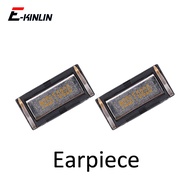 Top Front Earpiece Ear Piece Speaker For Asus Zenfone 4 Max Pro M1 ZC550KL ZB602KL ZB601KL ZC554KL A400CG A450CG Parts