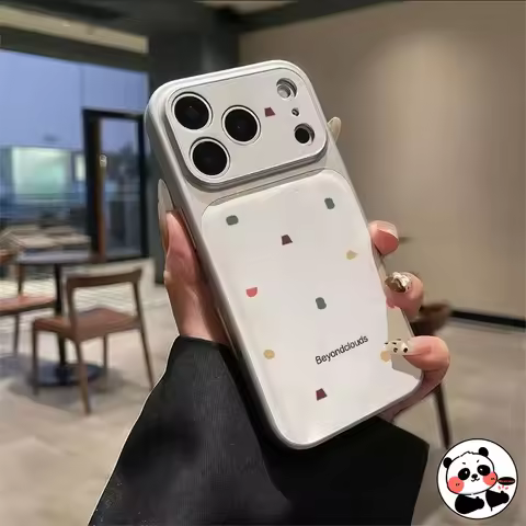 Cute Simple Phone Case For Tecno Spark 50 40 40C 20 20C 10 10C Pro Plus 9 8C 6 Go 3 2 2S 1 1S 2025 C