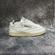 REEBOK CLASSIC CLUB C85