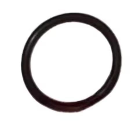 Genuine Diesel 4D20 Engine Injector Nozzle Rubber Ring Copper Gasket for Gwm Wingle 5 6 7 Vanguard f