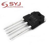 4pcs/lot 2SD718 2SB688 Transistor (2 x D718 + 2 x B688) Best quality