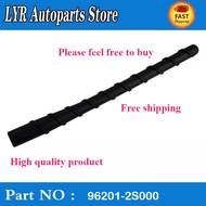 High quality Pole Antenna fit For Kia Rondo Hyundai Santa Fe Veracruz 2007-2012 96201-2S000 962012S0