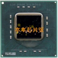 CPU E20810 SLGAM Test Beautiful One 35 Yuan One Shipment Immediate Shipping
